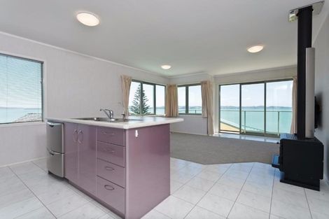 Photo of property in 41 Te Pene Road, Maraetai, Auckland, 2018