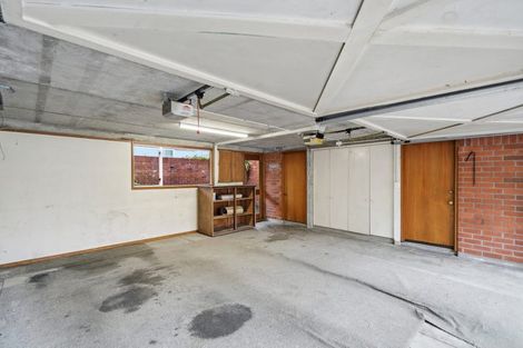Photo of property in Cranleigh Mews, 6/10 Cranmer Square, Christchurch Central, Christchurch, 8013