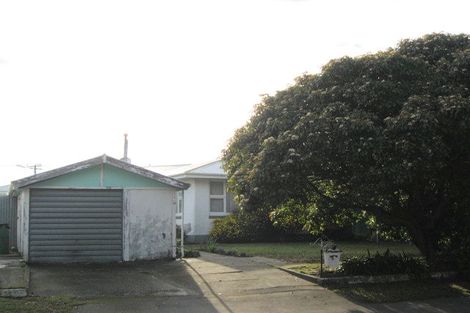 Photo of property in 51 Owles Terrace, New Brighton, Christchurch, 8061