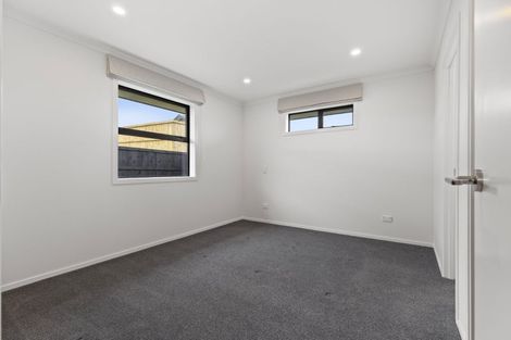Photo of property in 10 Hoki Avenue, Morrinsville, 3300