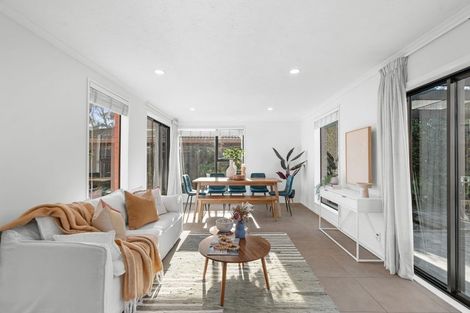 Photo of property in 38 Corfe Street, Ilam, Christchurch, 8041