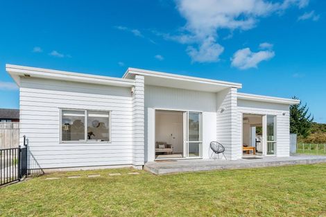 Photo of property in 75 Ata-mahina Way, Ruakaka, 0116