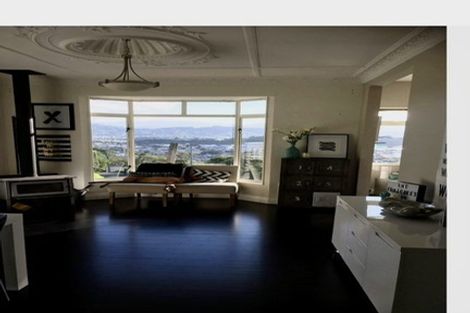 Photo of property in 90 Otaki Street, Miramar, Wellington, 6022