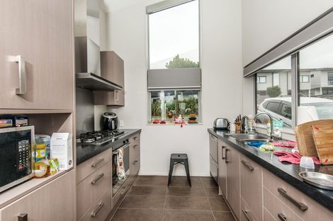 Photo of property in 35 Lacebark Lane, Woodridge, Wellington, 6037