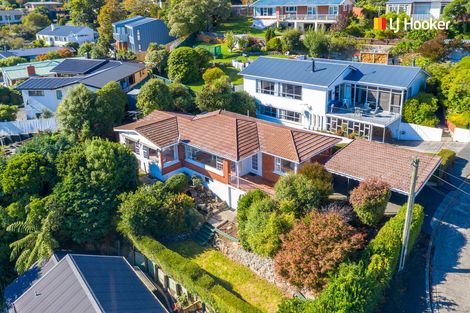 Photo of property in 7 Torr Street, Vauxhall, Dunedin, 9013