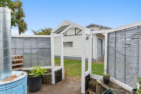 Photo of property in 44 Elizabeth Street, Victoria, Rotorua, 3010