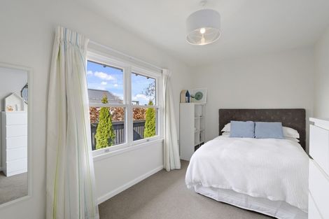 Photo of property in 60a Bryndwr Road, Bryndwr, Christchurch, 8052