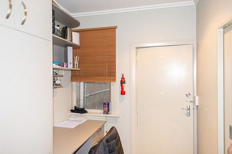 Photo of property in 1/3 View Street, Dunedin Central, Dunedin, 9016