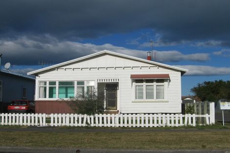 Photo of property in 24 Ashridge Road, Napier South, Napier, 4110
