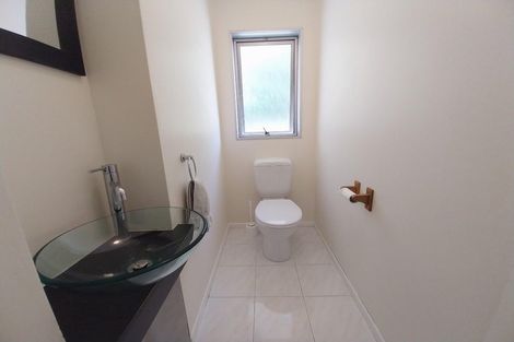 Photo of property in 4 Lynmouth Avenue, Karori, Wellington, 6012