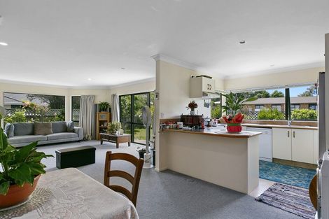 Photo of property in 61 Kiddle Drive, Hilltop, Taupo, 3330