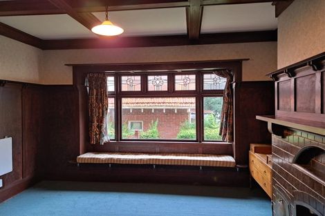 Photo of property in 5 Dundas Street, North Dunedin, Dunedin, 9016