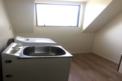 Photo of property in 3/35 Brockworth Place, Riccarton, Christchurch, 8011