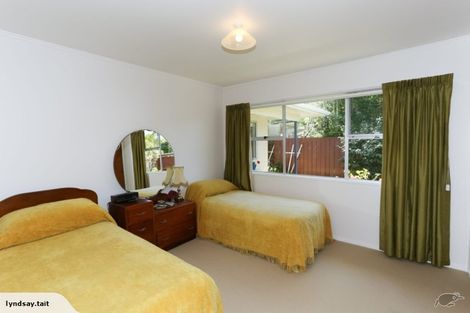 Photo of property in 22 Parsons Street, Vogeltown, New Plymouth, 4310