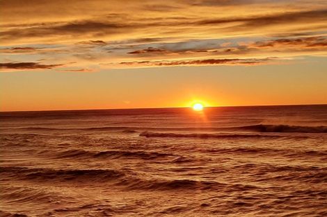 Photo of property in 53 Nelson Quay, Cobden, Greymouth, 7802