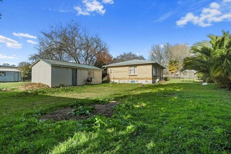 Photo of property in 27 Ngarongo Street, Te Kuiti, 3910