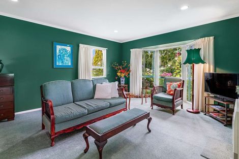 Photo of property in 5 Greenhaven Court, Feilding, 4702