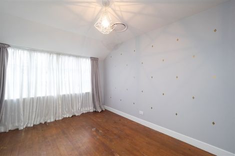 Photo of property in 121 Kermode Street, Ashburton, 7700