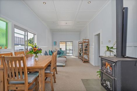 Photo of property in 345 Main Sh25 Road, Tairua, 3508