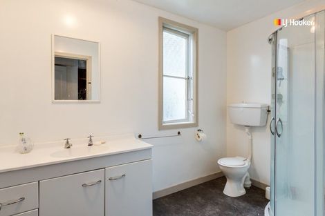 Photo of property in 162 Dundas Street, North Dunedin, Dunedin, 9016