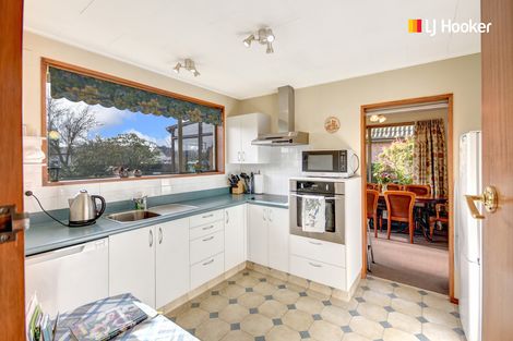 Photo of property in 15 Wickliffe Street, Mosgiel, 9024