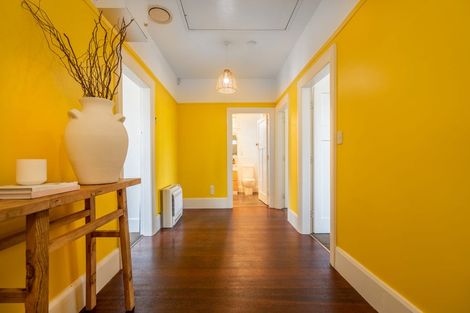 Photo of property in 42 Petrie Street, Richmond, Christchurch, 8013