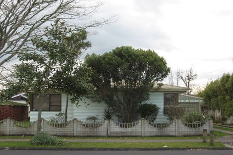Photo of property in 31 Powells Road, Fairview Downs, Hamilton, 3214