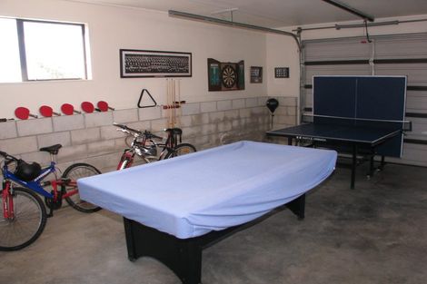 Photo of property in 103 The Fairway, Matarangi, Whitianga, 3592