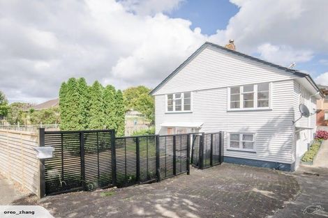 Photo of property in 53 Line Road, Glen Innes, Auckland, 1072