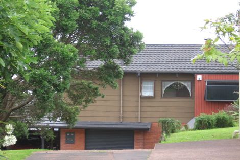 Photo of property in 71 Oakley Avenue, Waterview, Auckland, 1026