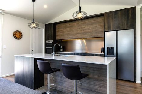 Photo of property in 21 Turnbull Drive, Witherlea, Blenheim, 7201