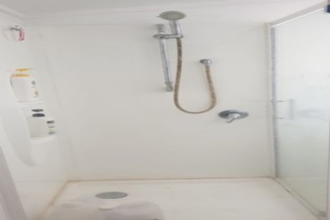 Photo of property in 337 White Road, Broadlands, Reporoa, 3081