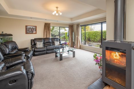 Photo of property in 9 Sea Eagles Place, North New Brighton, Christchurch, 8083