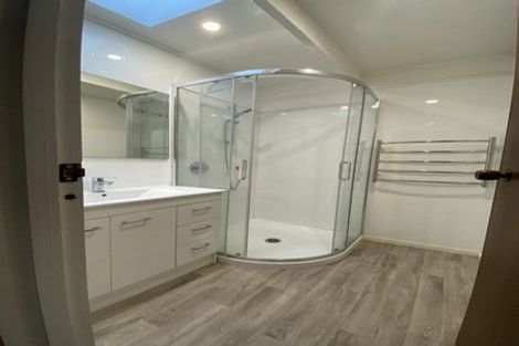 Photo of property in 62a Alma Road, Tawhero, Whanganui, 4501