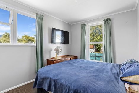 Photo of property in 47 Hingaia Street, Turangi, 3334