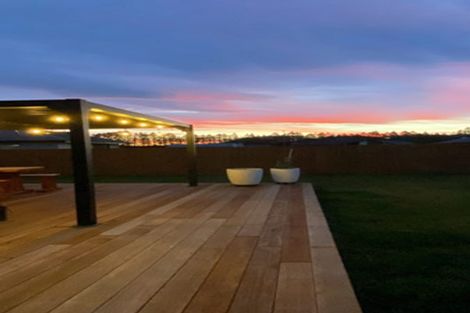 Photo of property in 3 Gleniffer Lane, Methven, 7730