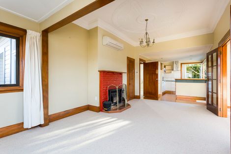 Photo of property in 114 Lynn Street, Wakari, Dunedin, 9010