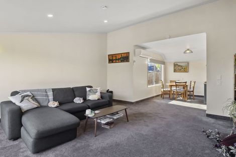 Photo of property in 182g Bay View Road, South Dunedin, Dunedin, 9012