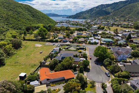 Photo of property in 14 The Anchorage, Waikawa, Picton, 7220