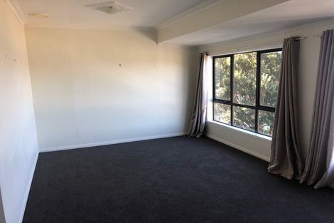 Photo of property in 53 Carlton Street, Melrose, Wellington, 6023