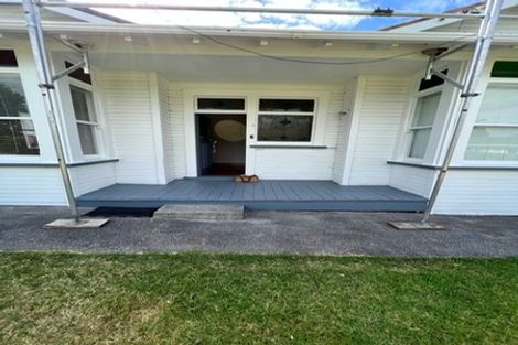 Photo of property in 16 Wiremu Street, Mount Eden, Auckland, 1041