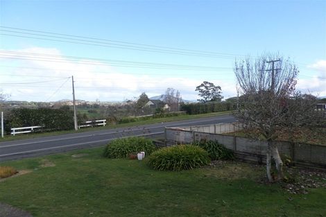 Photo of property in 1663 Cambridge Road, Te Awamutu, 3800