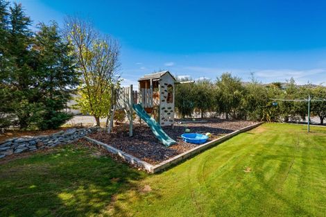 Photo of property in 1 Riesling Way, Cromwell, 9310