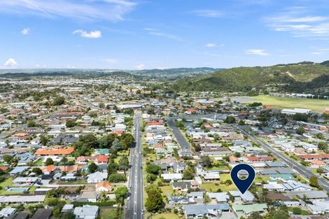 Photo of property in 33 Mains Avenue, Kensington, Whangarei, 0112