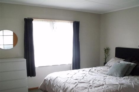 Photo of property in 140 Te Awa Avenue, Awatoto, Napier, 4110
