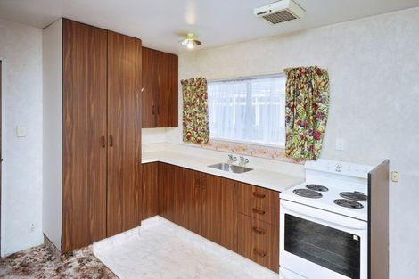 Photo of property in 1/2 Cassidy Place, Belfast, Christchurch, 8051