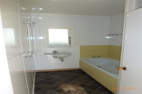 Photo of property in 17 Henry Street, Kensington, Whangarei, 0112