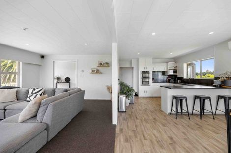 Photo of property in 91 Tamatea Road, Taupo, 3330