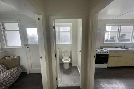 Photo of property in 41 Ruahine Street, Trentham, Upper Hutt, 5018