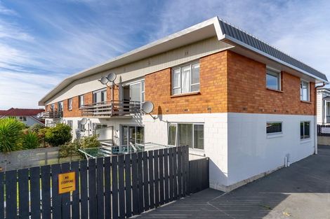 Photo of property in 7e Lawrence Street, Mornington, Dunedin, 9011